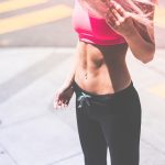 sfaturi pentru un trup sexi